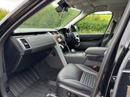 Land Rover Discovery D300 HSE Mhev Auto 4wd (S/S) Euro 6 13