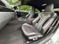 BMW M4 3.0 M4 Competition Edition Package Semi-Auto 2dr 27