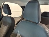 Ford Ka+ 1.2 Ka+ Zetec 5dr 49