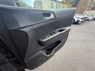 Kia Sportage 2 ISG 12