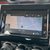 Suzuki Swift 1.4 Boosterjet 48V Hybrid Sport 5dr 28