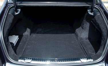 Rolls-Royce Phantom 39