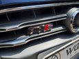 Audi TT TTS TFSI QUATTRO 58