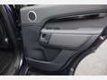 Land Rover Discovery 3.0 Discovery Anniversary Edition SDV6 Auto 4WD 5dr 25