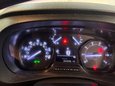 Peugeot Expert 1.5 Expert Asphalt Premium + L2 BlueHDi 16