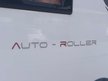 Rollerteam Auto-Roller 747 14
