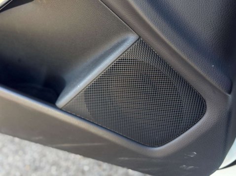 Mercedes-Benz CLA Class 2.1 CLA220d AMG Sport Shooting Brake 7G-DCT Euro 6 (s/s) 5dr 67