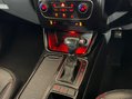 Kia Sorento CRDI KX-2 14