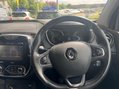 Renault Captur 0.9 TCe ENERGY Dynamique S Nav Euro 6 (s/s) 5dr 21