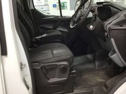 Ford Transit Custom 2.0 Transit Custom 310 17