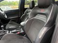 Ford Focus 2.0 Focus ST EcoBlue 5dr 14