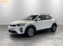 Kia Stonic 1.0 T-GDi 2 SUV 5dr Petrol Manual Euro 6 (s/s) (99 bhp) 3