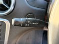 Mercedes-Benz A Class 1.5 A180 CDI SE 7G-DCT Euro 5 (s/s) 5dr 27
