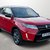 Suzuki Vitara 1.5 Hybrid Motion 5dr AGS 1