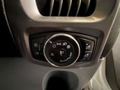 Ford Transit Custom 2.0 Transit Custom 340 Trend TDCi 5dr 16