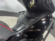 Honda PCX WW 2013 29K NEW MOT 125CC LEARNER SCOOTER SERVICED WARRANTY 24