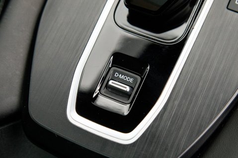 Nissan Qashqai E-POWER N-CONNECTA 35