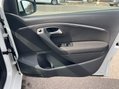 Volkswagen Polo 1.0 BlueMotion Tech Match Euro 6 (s/s) 5dr 29