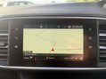 Peugeot 308 1.2 PureTech Tech Edition Hatchback 5dr Petrol Manual Euro 6 (s/s) (130 ps) 31