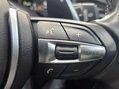 BMW X5 3.0 30d M Sport Auto xDrive Euro 6 (s/s) 5dr 29