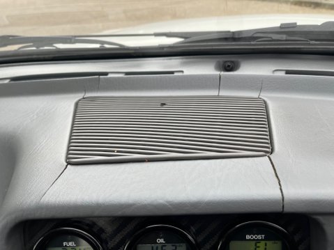 Ford Sierra RS COSWORTH 51