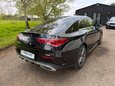 Mercedes-Benz CLA Class CLA 200 AMG LINE 22