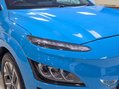 Hyundai KONA 64kWh Premium Auto 5dr (10.5kW Charger) 17