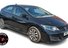Honda Civic 1.4 Civic i-VTec S 5dr