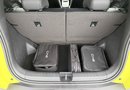 BYD Dolphin Surf 65kw Boost 43kwh Auto 33