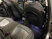 Mini Countryman 1.5 Countryman Cooper Auto 5dr 33