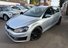 Volkswagen Golf 2.0 TDI BlueMotion Tech Match DSG Euro 5 (s/s) 5dr