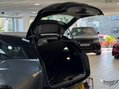 BMW I3 33kWh S Auto 5dr 40