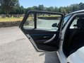 BMW 3 Series 2.0 320d M Sport Auto 5dr 12