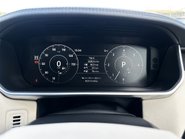 Land Rover Range Rover SDV8 VOGUE 49