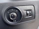 MG ZS 44.5kWh Exclusive Auto 5dr 28