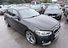 BMW 1 Series 1.5 118i GPF M Sport Auto Euro 6 (s/s) 5dr