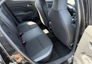 Nissan Juke 1.0 DiG-T 114 N-Connecta 5dr DCT 35