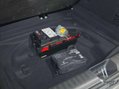 Mercedes-Benz GLA 1.6 GLA200 Sport Euro 6 (s/s) 5dr 91