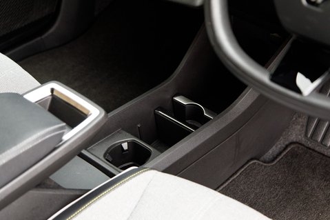 Renault Megane TECHNO 35