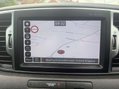 Kia Sportage 1.7 CRDi 3 Euro 6 (s/s) 5dr 10