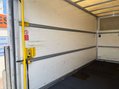 Ford Transit 2.0 Transit LUTON VAN - 350 Leader EcoBlue 33