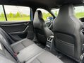 Skoda Octavia 2.0 TDI vRS Euro 6 (s/s) 5dr (SNav) 34