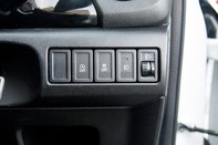 Suzuki Vitara KURO 16