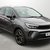 Vauxhall Crossland 1.2 Turbo [130] Ultimate 5dr Auto 1