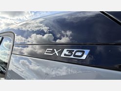 Volvo Ex30 Twin Performance 69kWh Plus SUV 5dr Electric Auto AWD (428 ps) 48