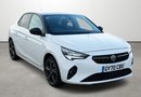 Vauxhall Corsa 1.2 Turbo Elite Nav Premium 5dr 1