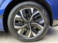 Kia EV6 77.4kWh GT-Line Hatchback 5dr Electric Auto (225 bhp) 16