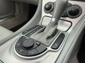 Mercedes-Benz SL Series 3.5 SL350 7G-Tronic 2dr 48
