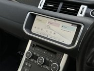 Land Rover Range Rover Evoque SI4 HSE DYNAMIC LUX 68