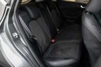 Ford Fiesta TITANIUM VIGNALE MHEV 35